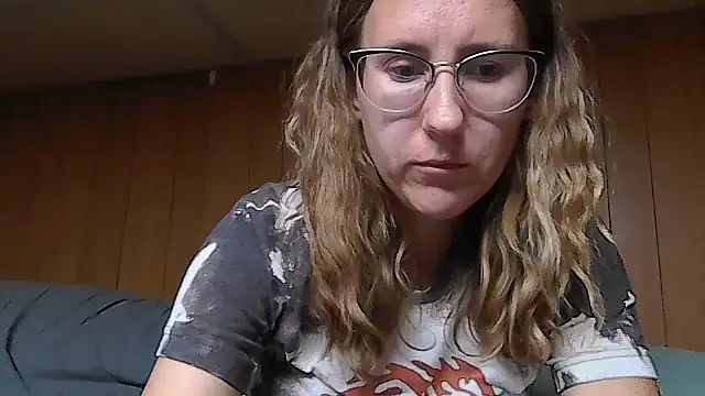 pleasureme24k online show from October 2025 01:50:01 AM