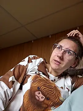 pleasureme24k online show from October 2025 01:39:03 AM