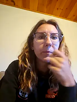 pleasureme24k online show from October 2025 06:09:01 PM