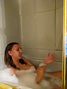 pleasureme24k online show from October 2025 03:07:01 AM