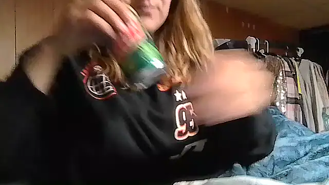 pleasureme24k online show from October 2025 02:34:01 AM