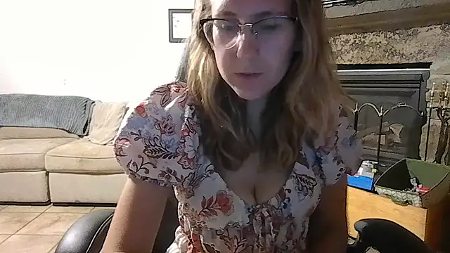 pleasureme24k online show from October 2025 02:45:01 AM