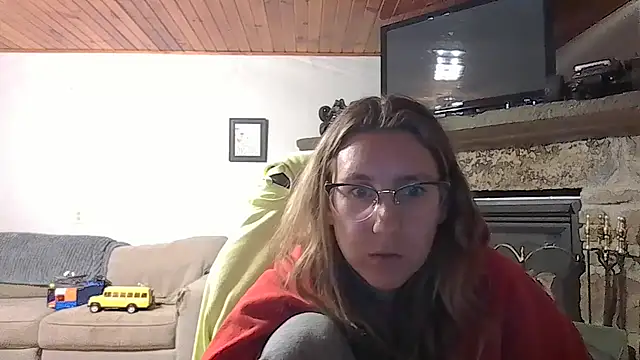 pleasureme24k online show from October 2025 03:28:02 AM