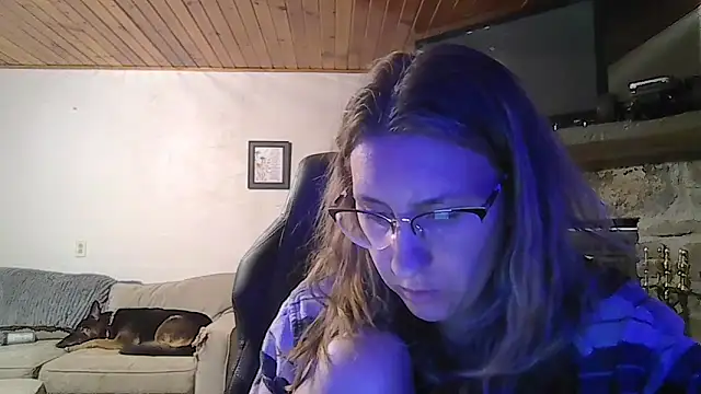 pleasureme24k online show from October 2025 03:14:01 AM