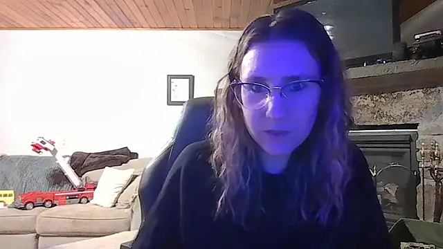 pleasureme24k online show from October 2025 04:16:02 AM