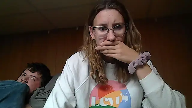 pleasureme24k online show from October 2025 01:09:02 AM