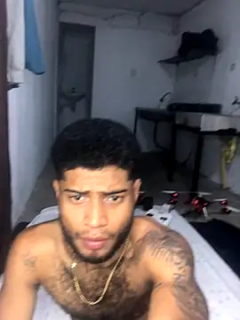 AXionX online show from November 2025 01:05:01 AM