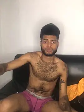 AXionX online show from December 2025 04:17:02 AM