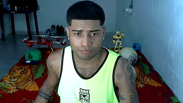 AXionX online show from April 2026 02:00:02 AM