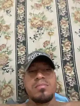 Christian120794z online show from July 2026 04:36:01 AM
