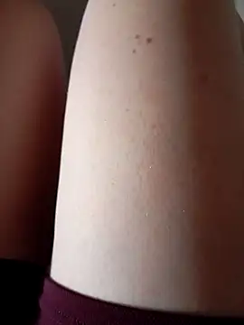 Snapshot of Taradinha_pelosogro chatting on November 2025 08:14:01 PM Taradinha pelosogro online show from November 2025 08:14:01 PM