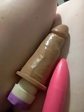 Snapshot of Taradinha_pelosogro chatting on March 2026 12:01:01 PM Taradinha pelosogro online show from March 2026 12:01:01 PM