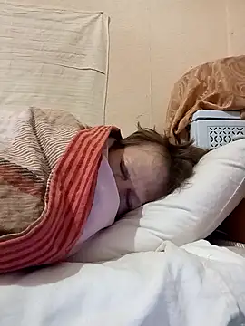 JesykaLove566 online show from October 2025 02:34:02 AM