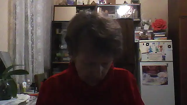 JesykaLove566 online show from November 2025 04:51:01 PM