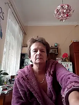 JesykaLove566 online show from November 2025 09:17:02 AM