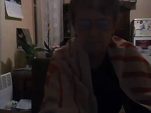 JesykaLove566 online show from December 2025 04:23:02 PM