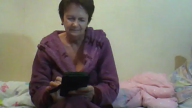 JesykaLove566 online show from February 2026 06:52:02 PM