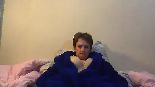 JesykaLove566 online show from March 2026 06:32:01 PM