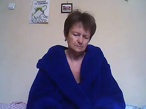 JesykaLove566 online show from March 2026 11:38:02 AM