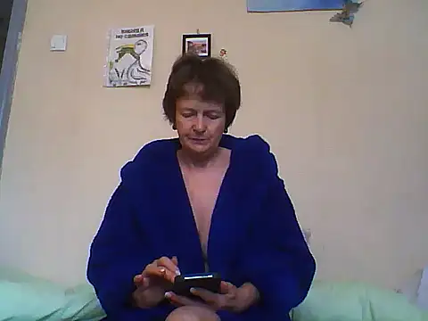 JesykaLove566 online show from April 2026 09:41:02 AM