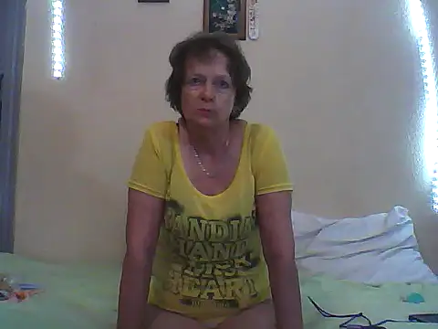 JesykaLove566 online show from June 2026 06:55:02 AM