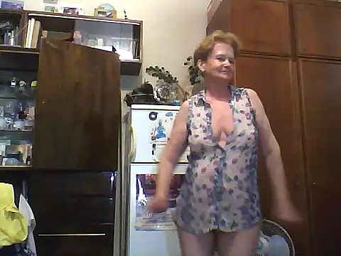 JesykaLove566 online show from June 2026 06:23:01 PM