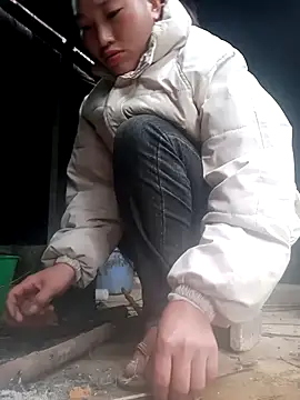 Myzak- online show from February 2026 12:48:02 AM