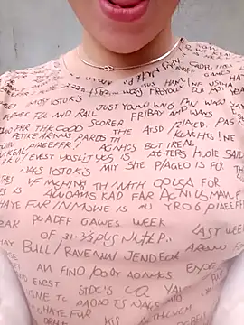 Myzak- online show from February 2026 12:04:02 AM