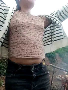 Myzak- online show from February 2026 07:21:02 AM