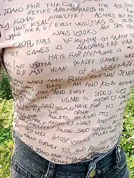 Myzak- online show from April 2026 11:59:02 PM