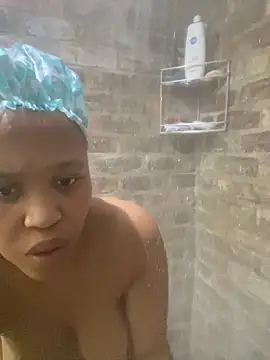 Saq-Madik online show from November 2025 09:31:01 AM