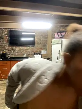 Saq-Madik online show from November 2025 05:35:02 PM