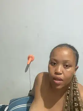 Saq-Madik online show from March 2026 07:40:02 PM