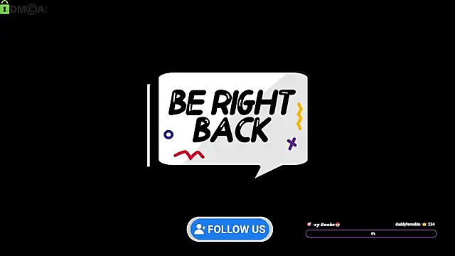 Mikeyvioleta  online show from June 2026 06:35:01 AM