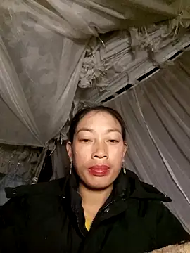 Nabi show online show from December 2025 08:13:01 PM