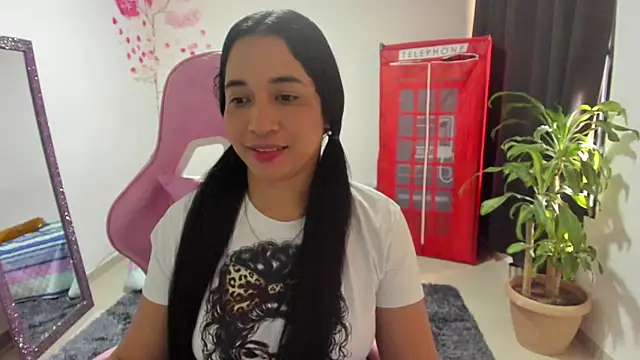 Kruela online show from November 2025 01:11:01 PM