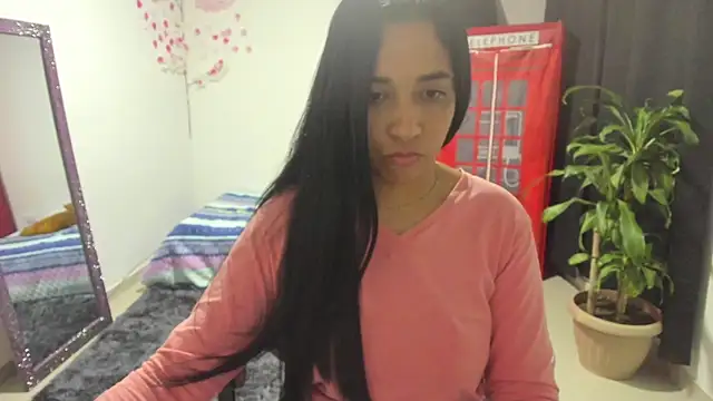 Kruela online show from November 2025 01:15:02 AM