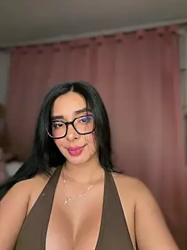 MiaSofia   online show from May 2026 05:16:02 AM