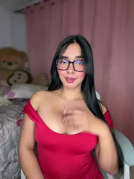 MiaSofia   online show from May 2026 04:30:02 AM
