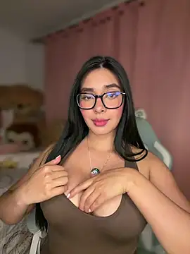 MiaSofia   online show from May 2026 01:58:02 AM