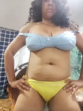 Snapshot of Karenmtroconiz chatting on December 2025 02:54:01 PM Karenmtroconiz online show from December 2025 02:54:01 PM