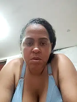 Snapshot of Karenmtroconiz chatting on December 2025 02:34:01 PM Karenmtroconiz online show from December 2025 02:34:01 PM