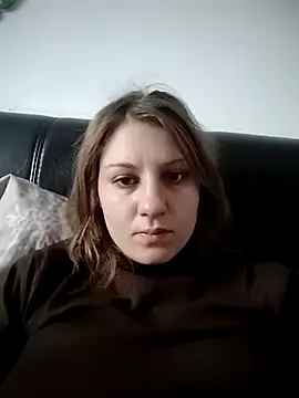 SandyCassie online show from November 2025 06:24:02 AM