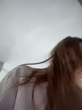 SandyCassie online show from December 2025 09:16:02 AM