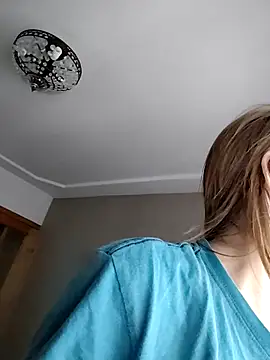 SandyCassie online show from January 2026 08:05:02 AM