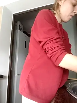 SandyCassie online show from February 2026 08:53:01 AM