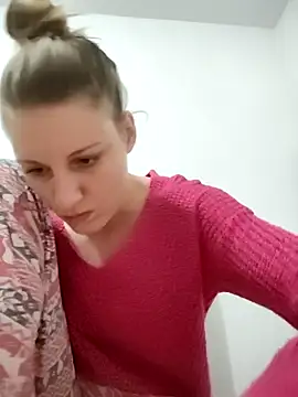 SandyCassie online show from March 2026 08:49:03 PM