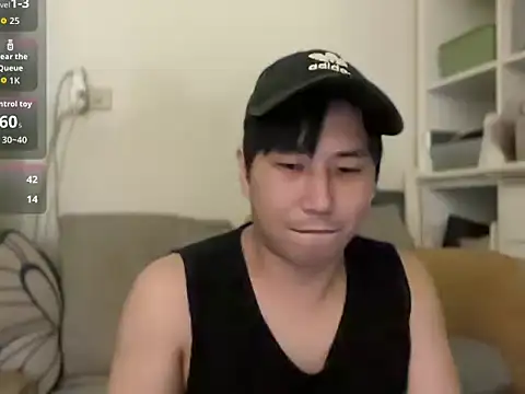 ajixxxxxxxx online show from November 2025 08:46:02 PM