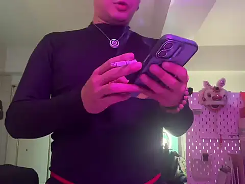 ajixxxxxxxx online show from January 2026 11:56:01 AM