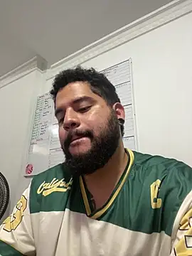 Willmen99 online show from April 2026 05:59:01 PM